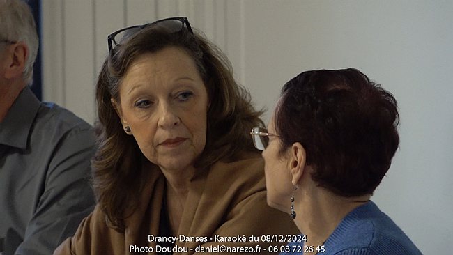 00080.00_38_43_37.Still065