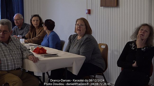 00080.00_39_08_26.Still066