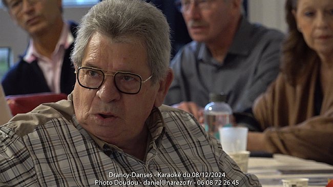 00080.00_39_13_24.Still067