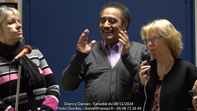 00080.00_39_39_04.Still070