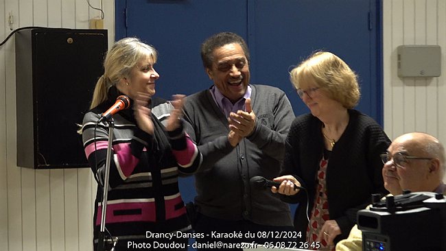 00080.00_39_40_49.Still071