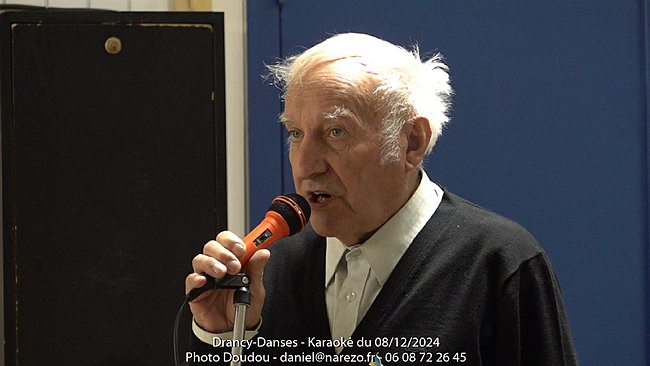 00080.00_40_15_04.Still072