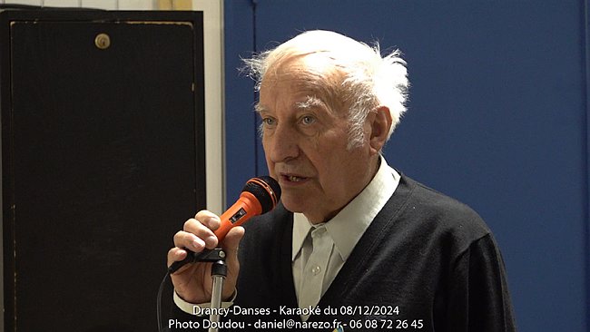 00080.00_40_15_39.Still073