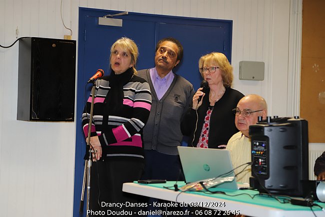 DN-DD-08.12.2024-015