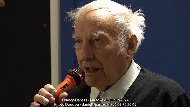 00080.00_40_27_41.Still074