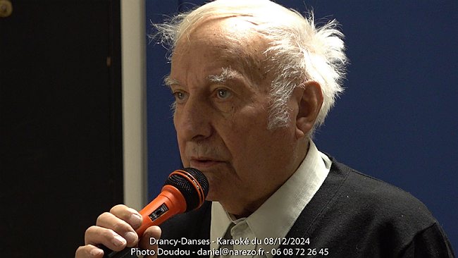 00080.00_40_33_48.Still075