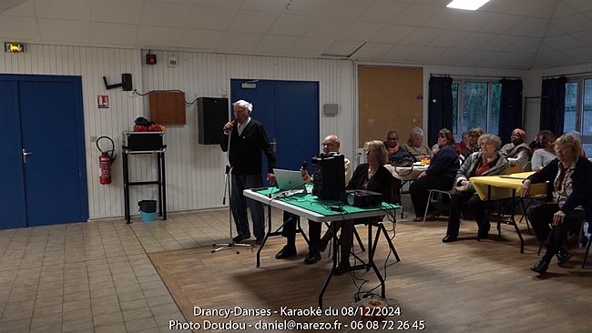 00080.00_42_34_14.Still076