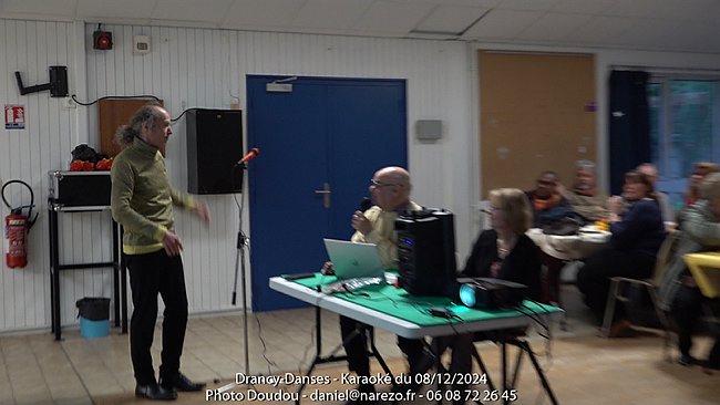 00080.00_43_47_37.Still077