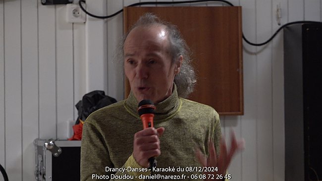 00080.00_44_05_22.Still078