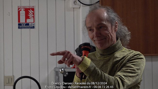 00080.00_44_54_10.Still079