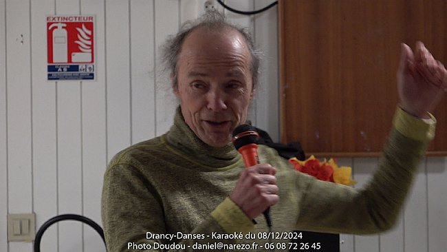 00080.00_45_01_12.Still080