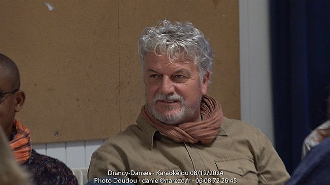 00080.00_45_12_10.Still081