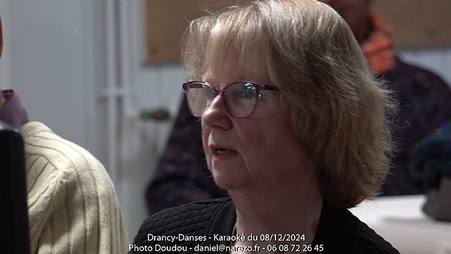 00080.00_45_18_04.Still082