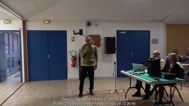 00080.00_45_23_34.Still083