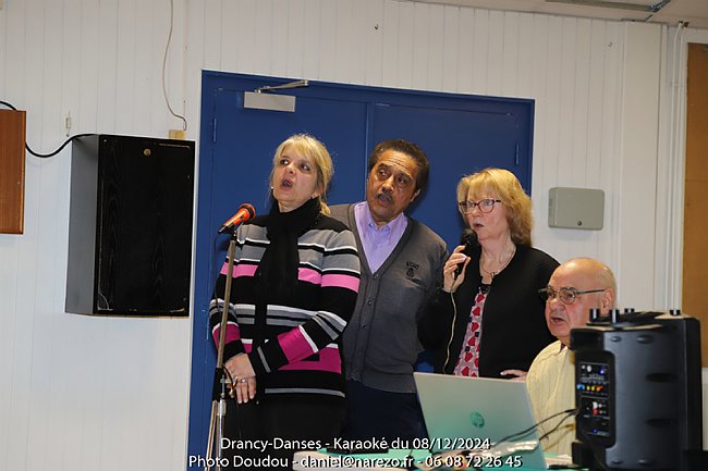 DN-DD-08.12.2024-016