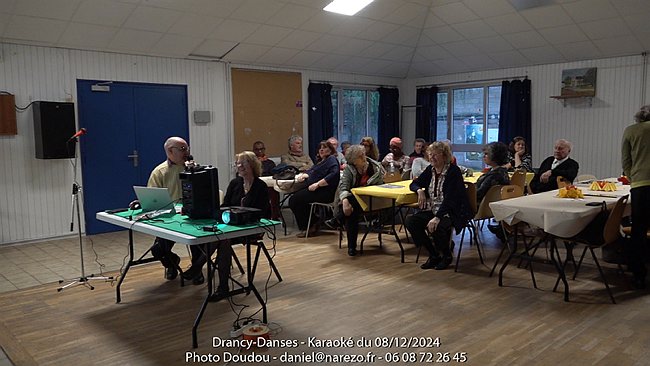 00080.00_46_07_11.Still084