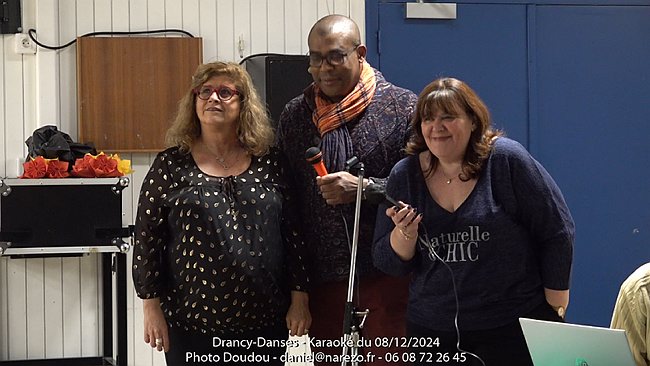 00080.00_46_53_47.Still085