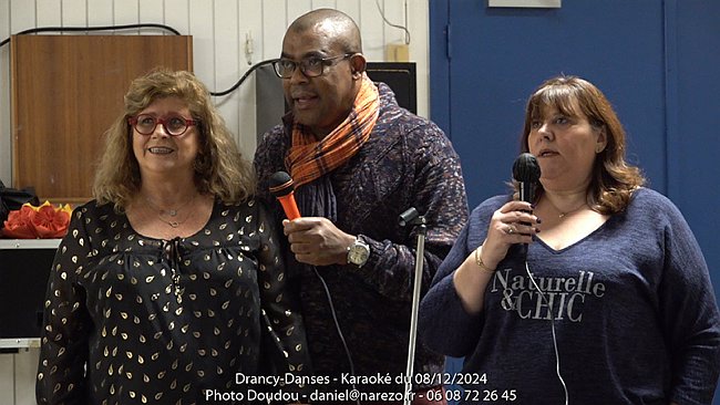 00080.00_48_29_26.Still087