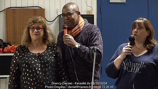 00080.00_48_47_11.Still088