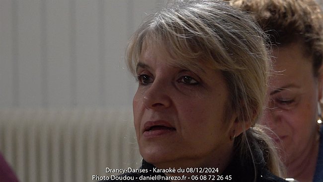 00080.00_52_06_08.Still089