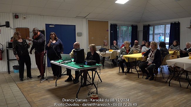 00080.00_53_19_05.Still092