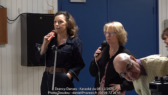 00080.00_54_10_39.Still093