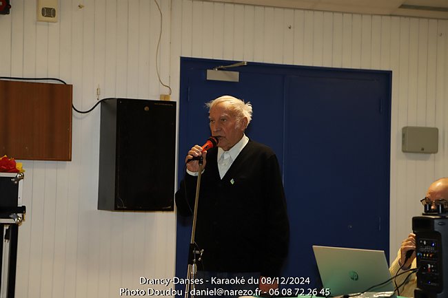 DN-DD-08.12.2024-017