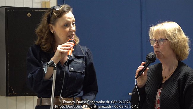 00080.00_55_03_09.Still094