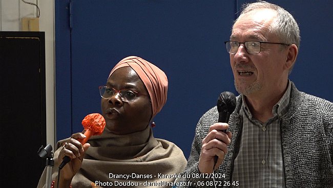 00080.00_56_39_23.Still095