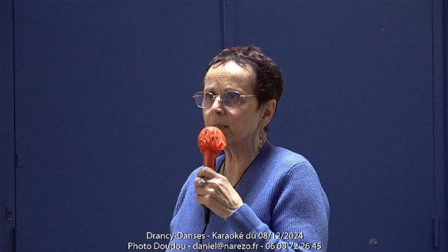 00080.01_00_09_37.Still096