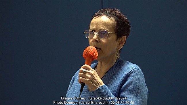 00080.01_01_37_27.Still097