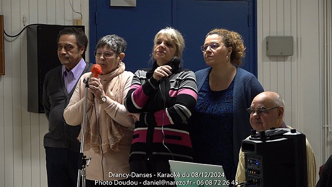 00080.01_07_25_08.Still098