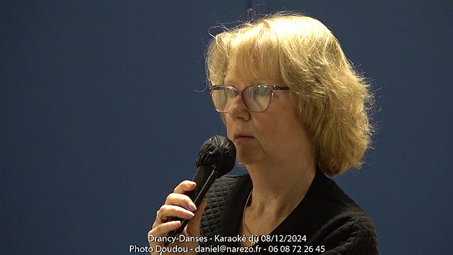 00080.01_08_58_31.Still099