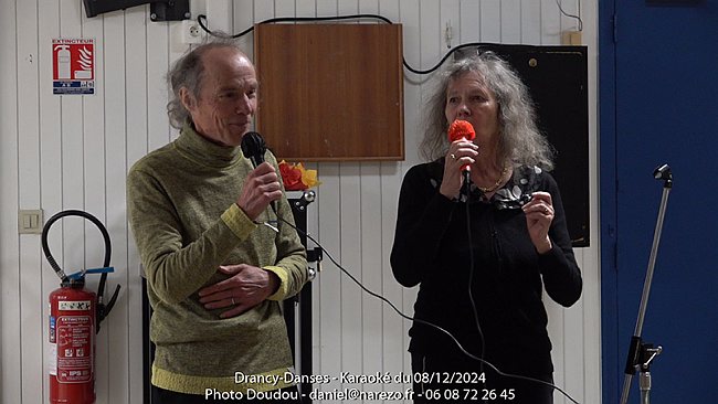 00080.01_13_39_07.Still100