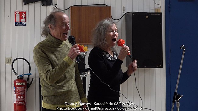 00080.01_13_41_29.Still101