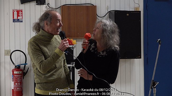 00080.01_13_43_26.Still102