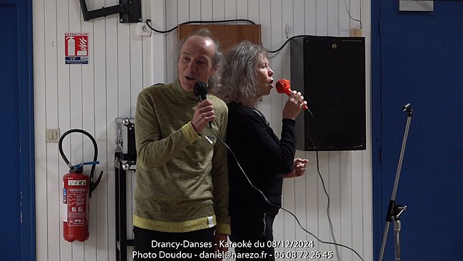 00080.01_13_54_44.Still103