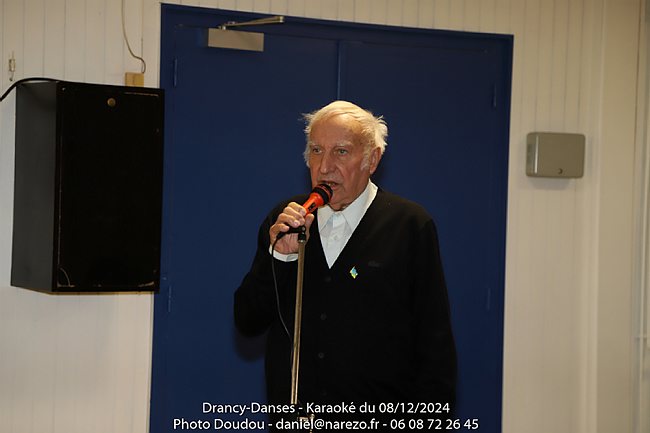 DN-DD-08.12.2024-018