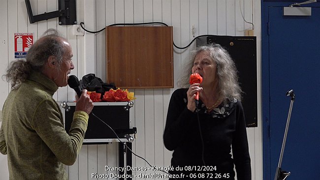 00080.01_15_28_17.Still104