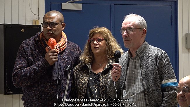 00080.01_19_52_21.Still106