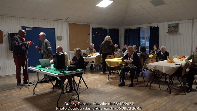 00080.01_22_21_05.Still107