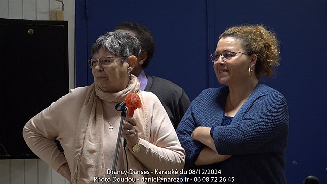 00080.01_22_37_19.Still108