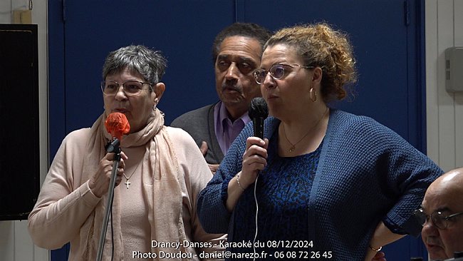 00080.01_23_02_08.Still109