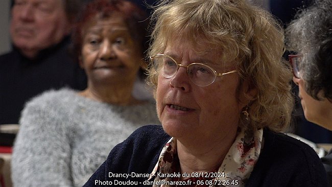 00080.01_24_54_22.Still110