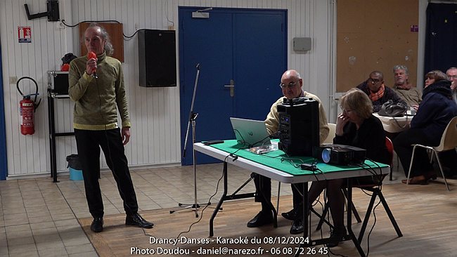 00080.01_26_15_01.Still112