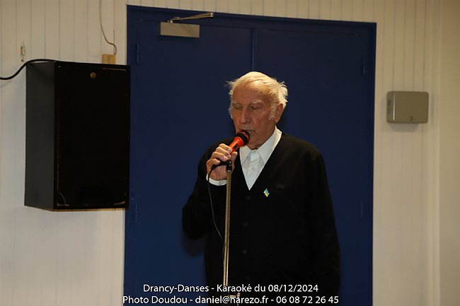 DN-DD-08.12.2024-019