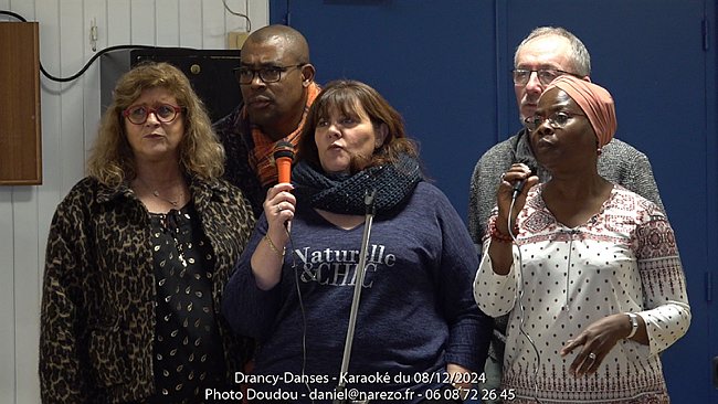 00080.01_43_22_31.Still114