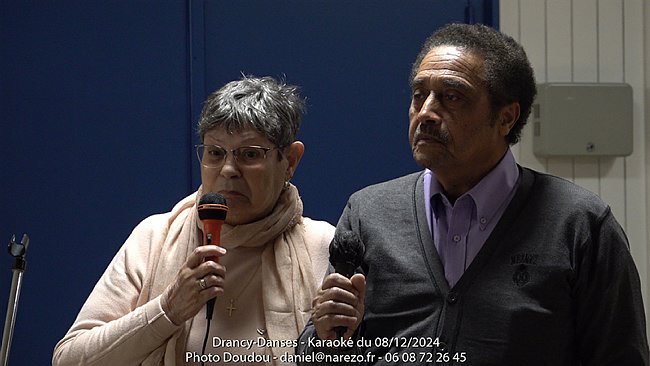 00080.01_48_11_24.Still115