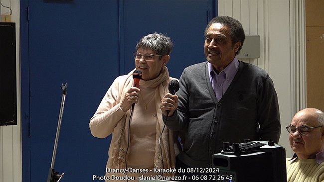 00080.01_48_34_07.Still116