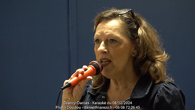 00080.01_52_05_29.Still117